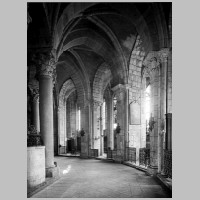 Langres, photo Archives photographiques (Saint-Quentin-en-Yvelines),3.jpg